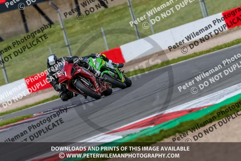 PJ Motorsport Photography;donington no limits trackday;donington park photographs;donington trackday photographs;no limits trackdays;peter wileman photography;trackday digital images;trackday photos